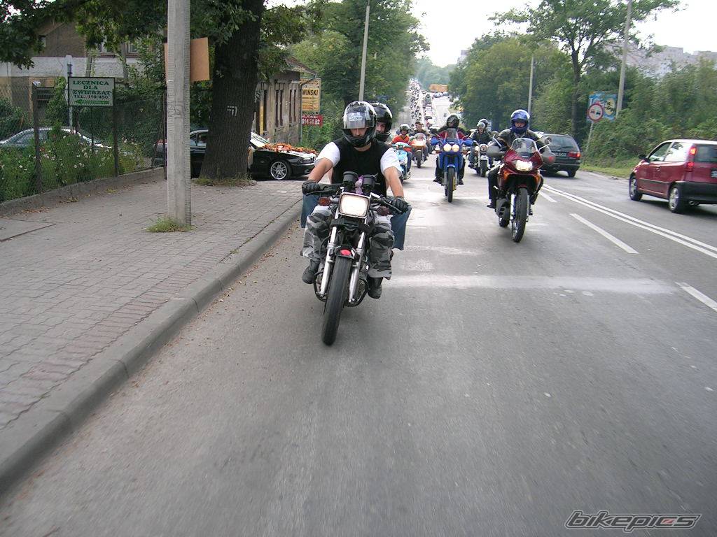Bike Photo 513531