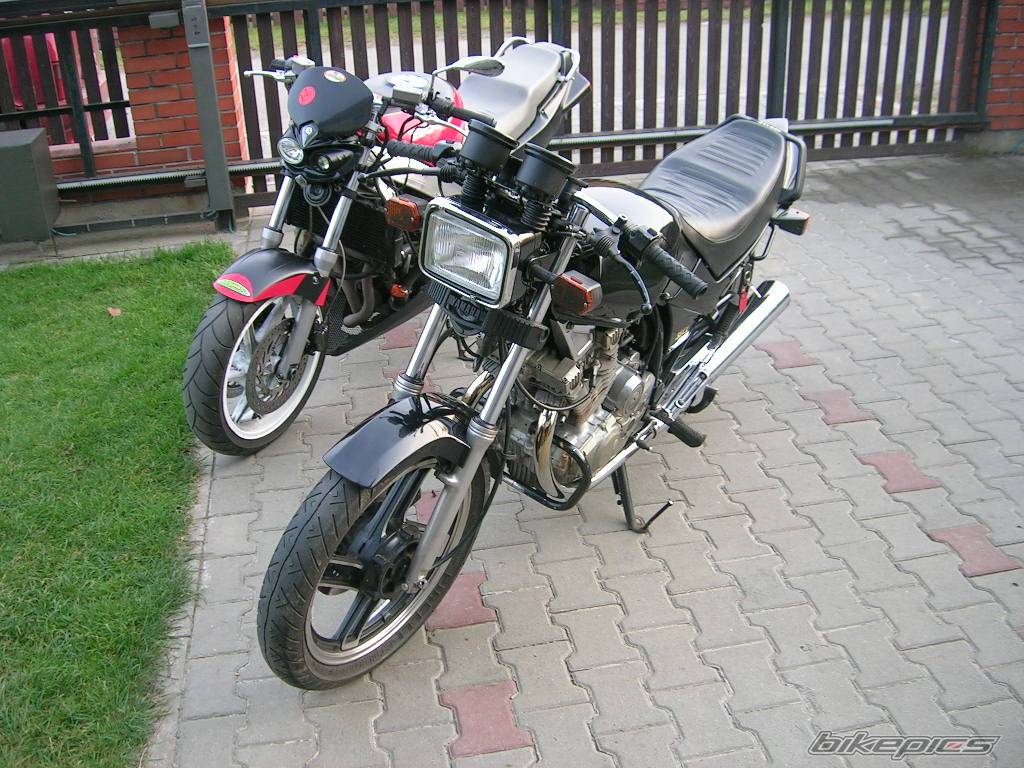 Bike Photo 513534