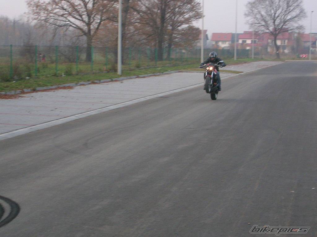 Bike Photo 513535