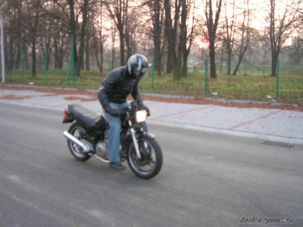 Bike Photo 513539