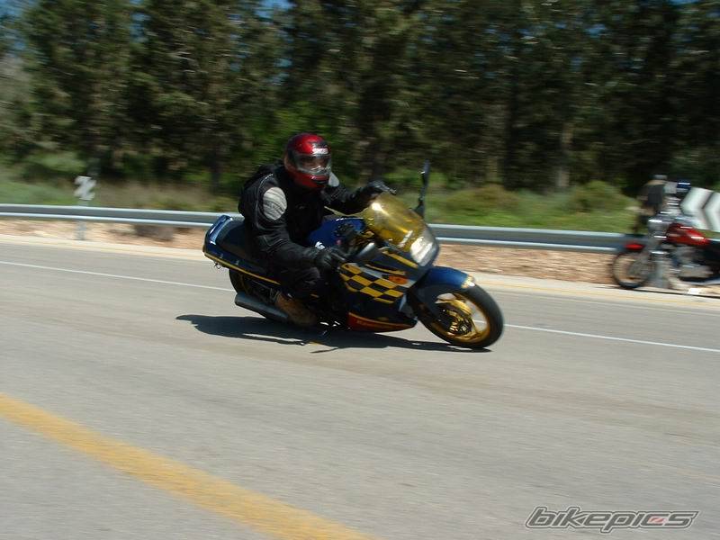 Bike Photo 51354