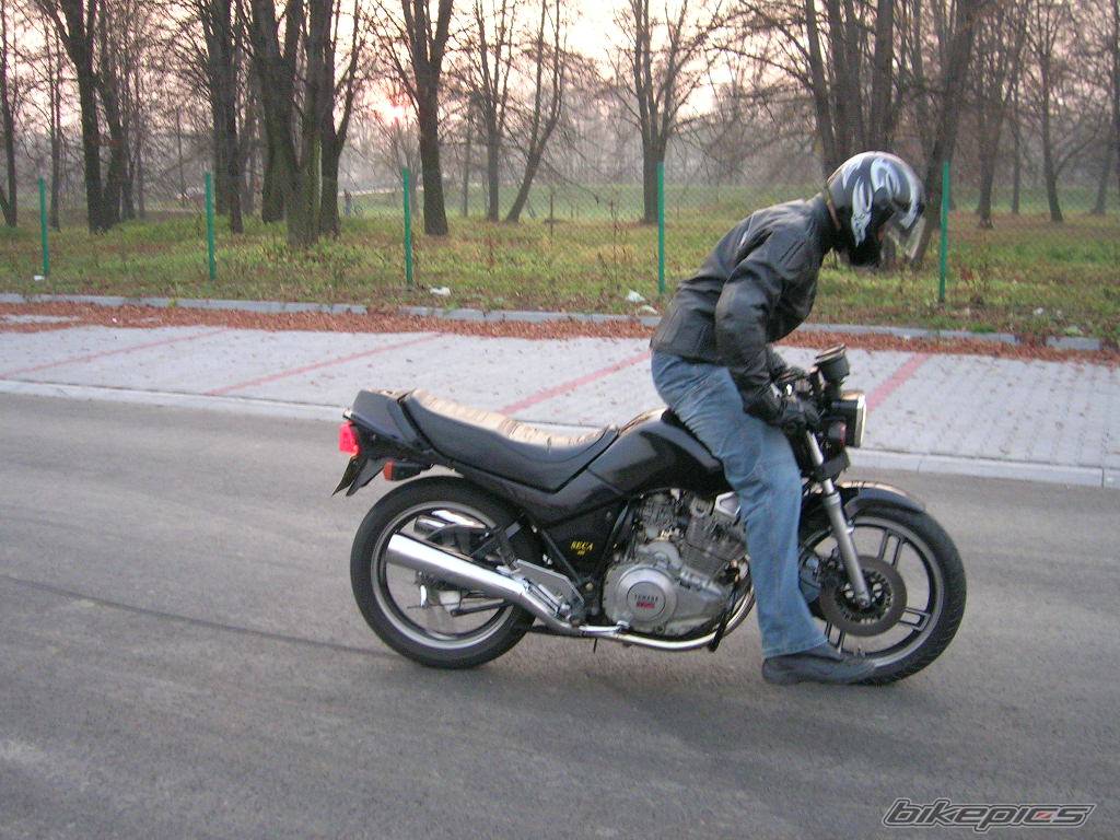 Bike Photo 513541