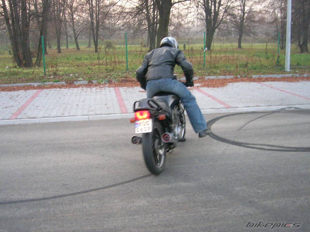 Bike Photo 513542