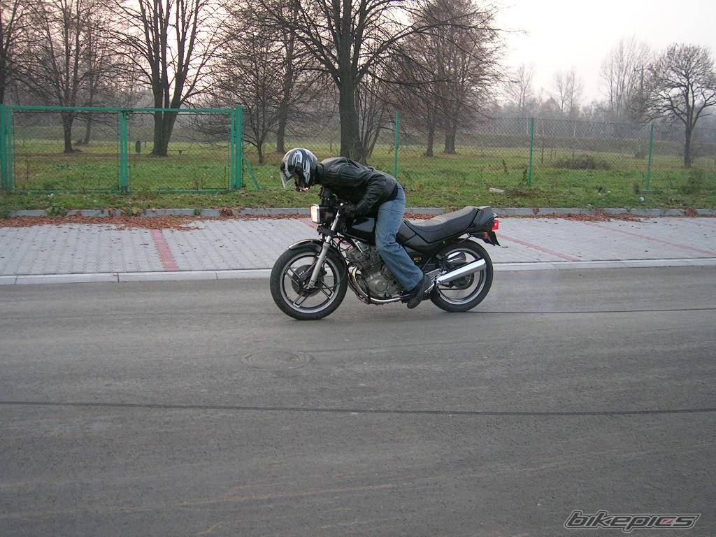 Bike Photo 513544