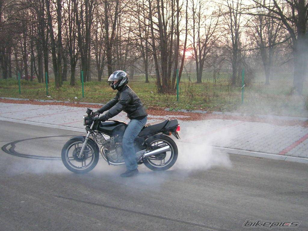 Bike Photo 513549
