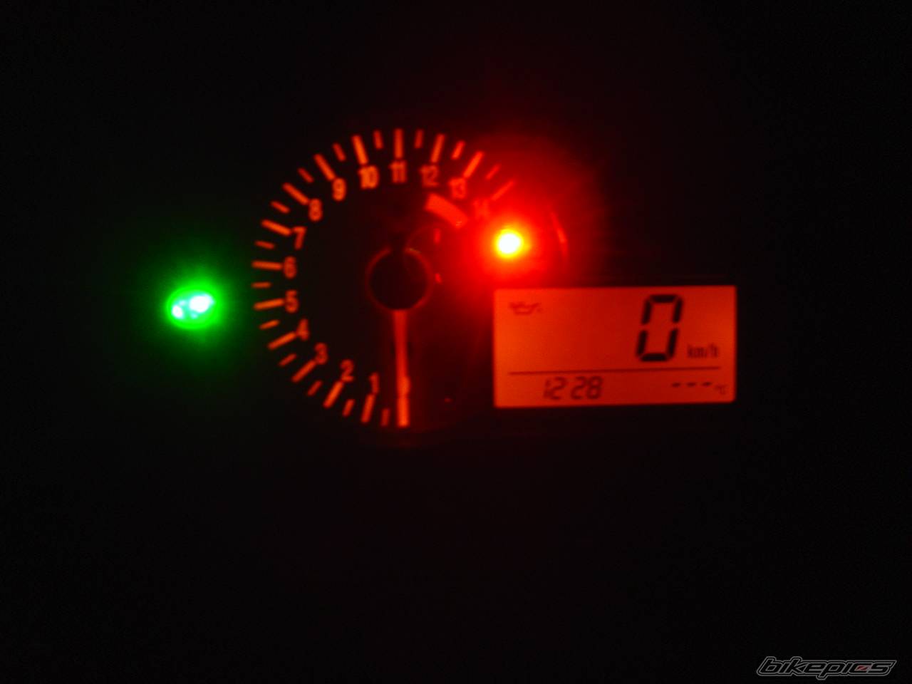 Photo 513552