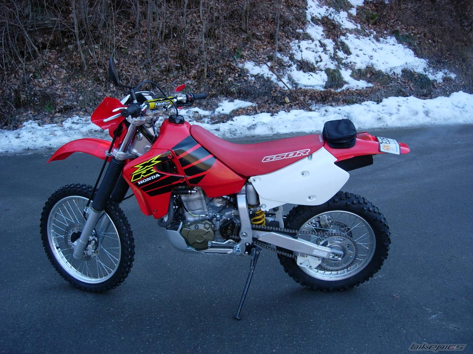 Bike Photo 513557