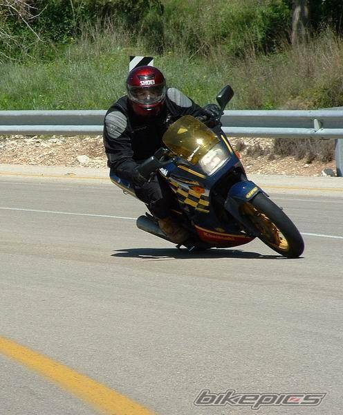 Bike Photo 51356