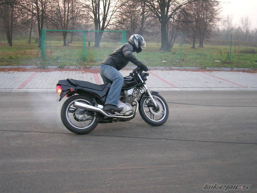 Bike Photo 513560