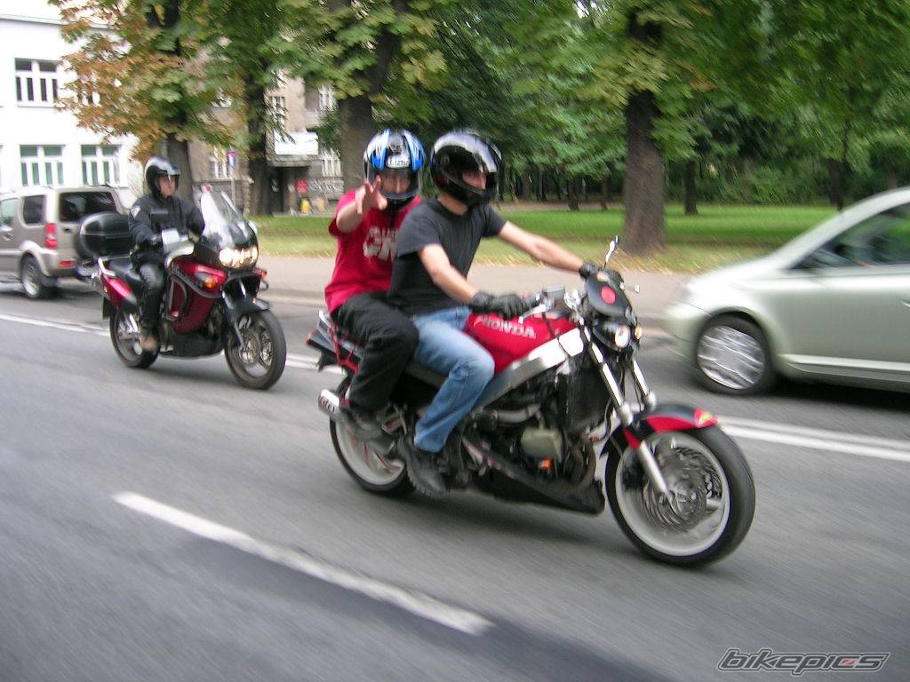 Bike Photo 513563