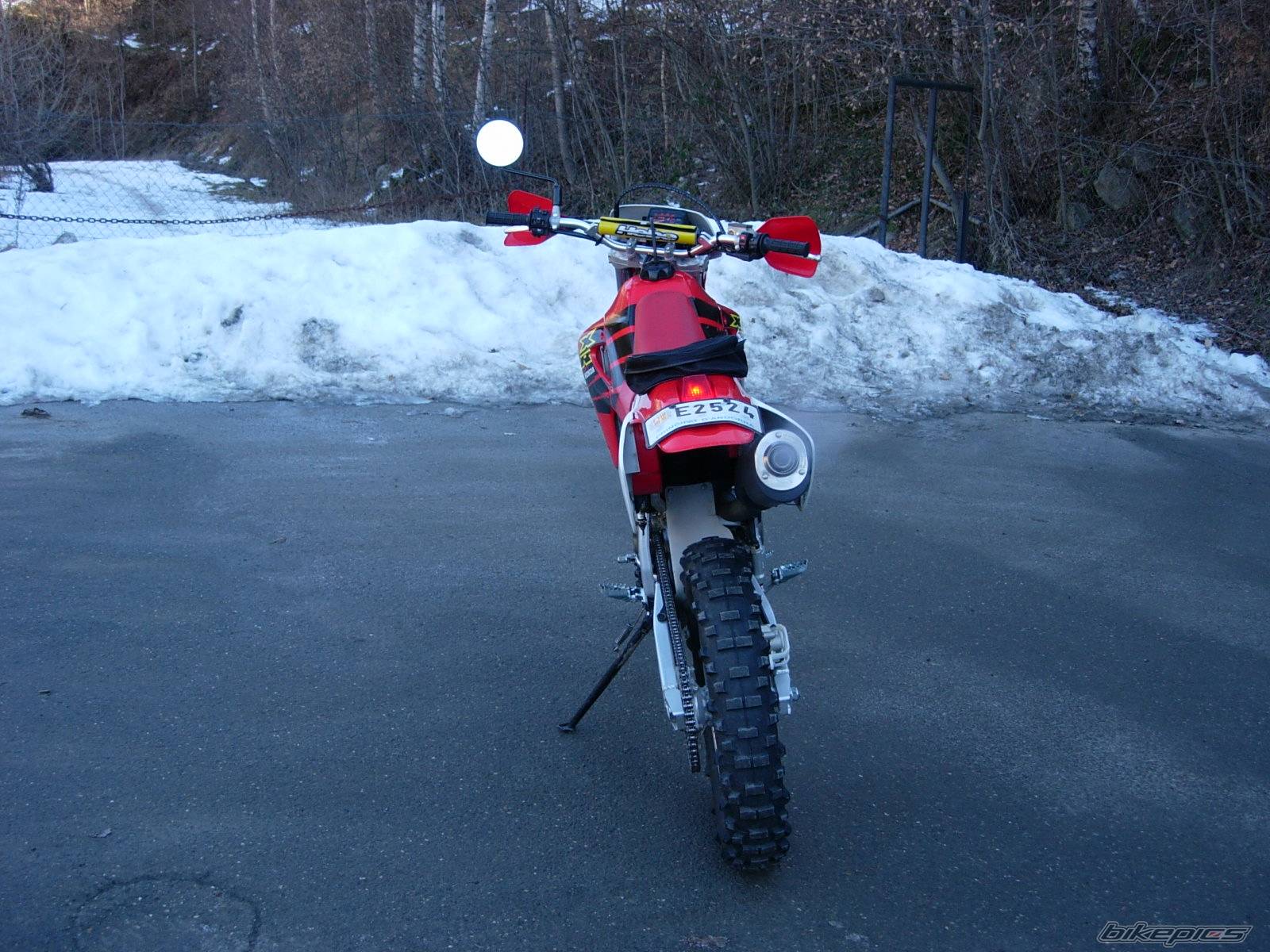 Bike Photo 513564
