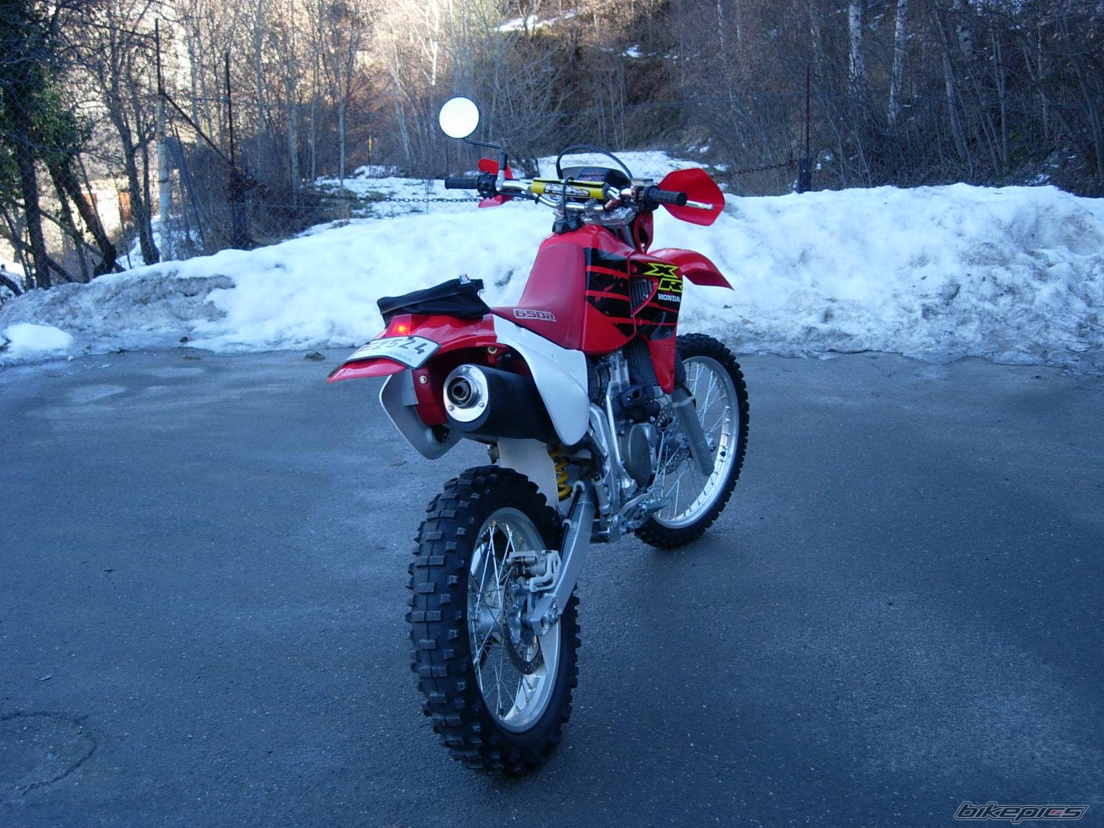 Bike Photo 513566