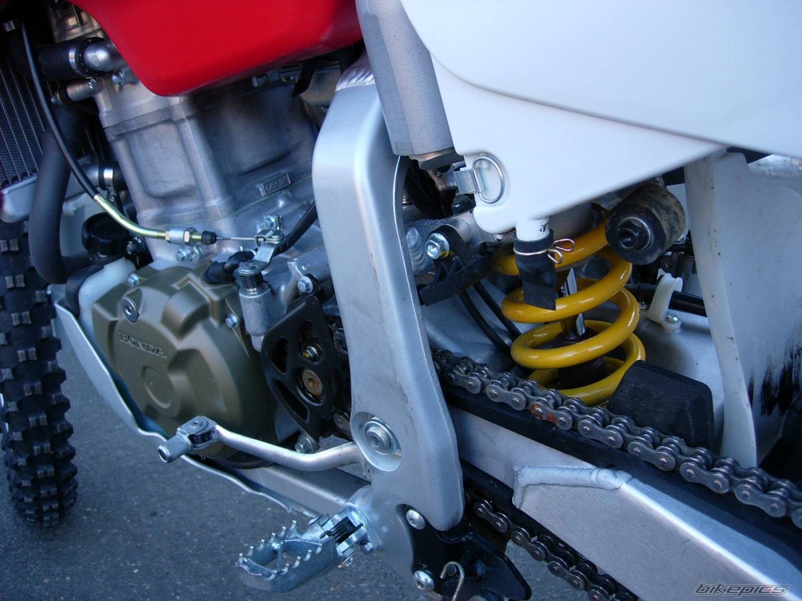Bike Photo 513570