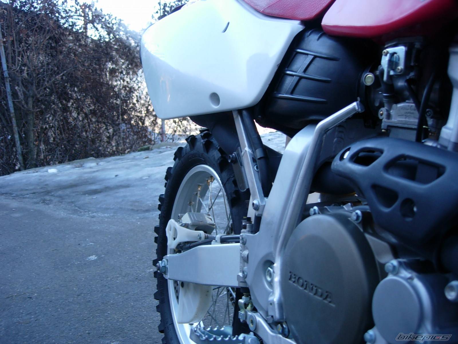 Bike Photo 513573