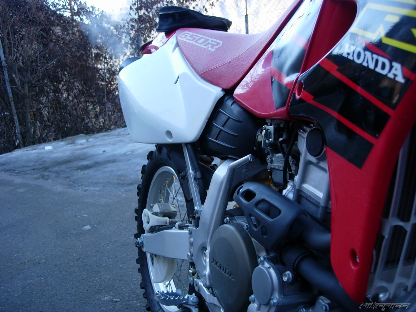 Bike Photo 513574