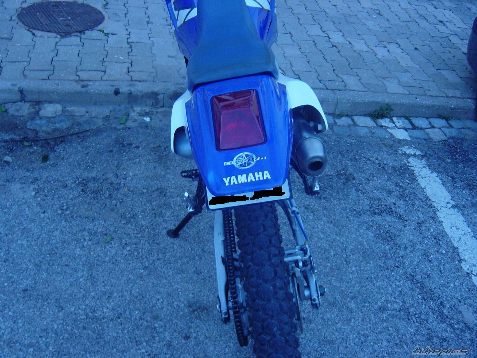 Bike Photo 513575