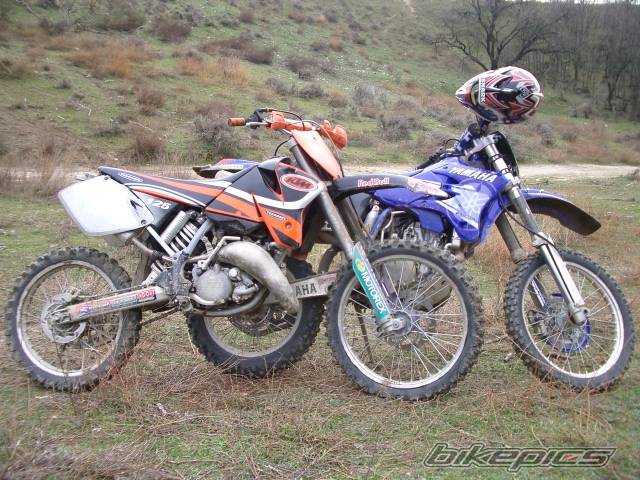 Bike Photo 513576