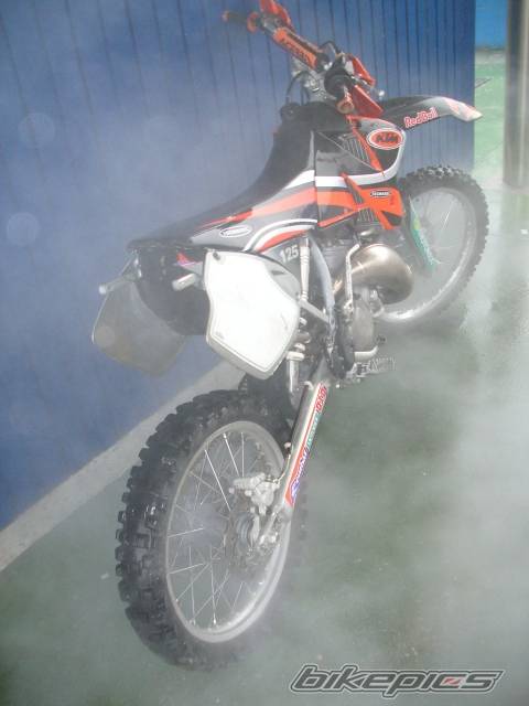 Bike Photo 513579