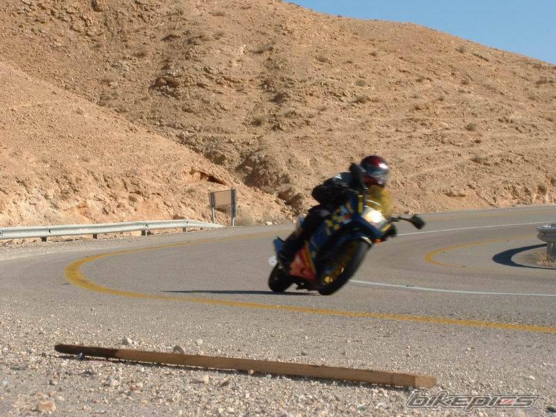 Bike Photo 51358