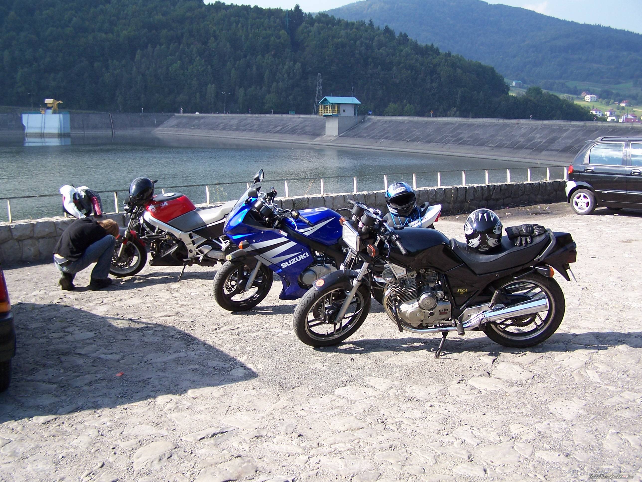 Bike Photo 513580