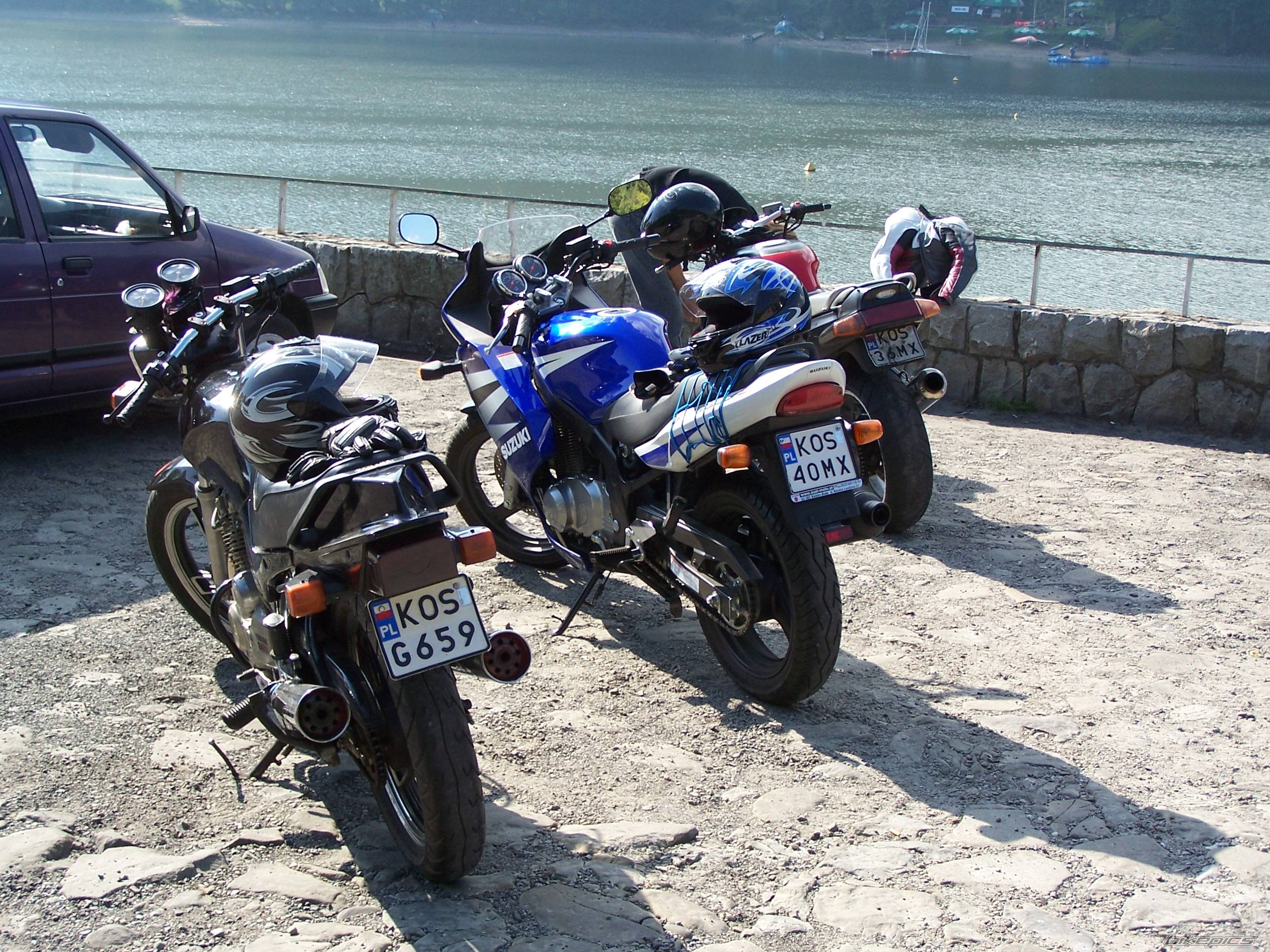Bike Photo 513582