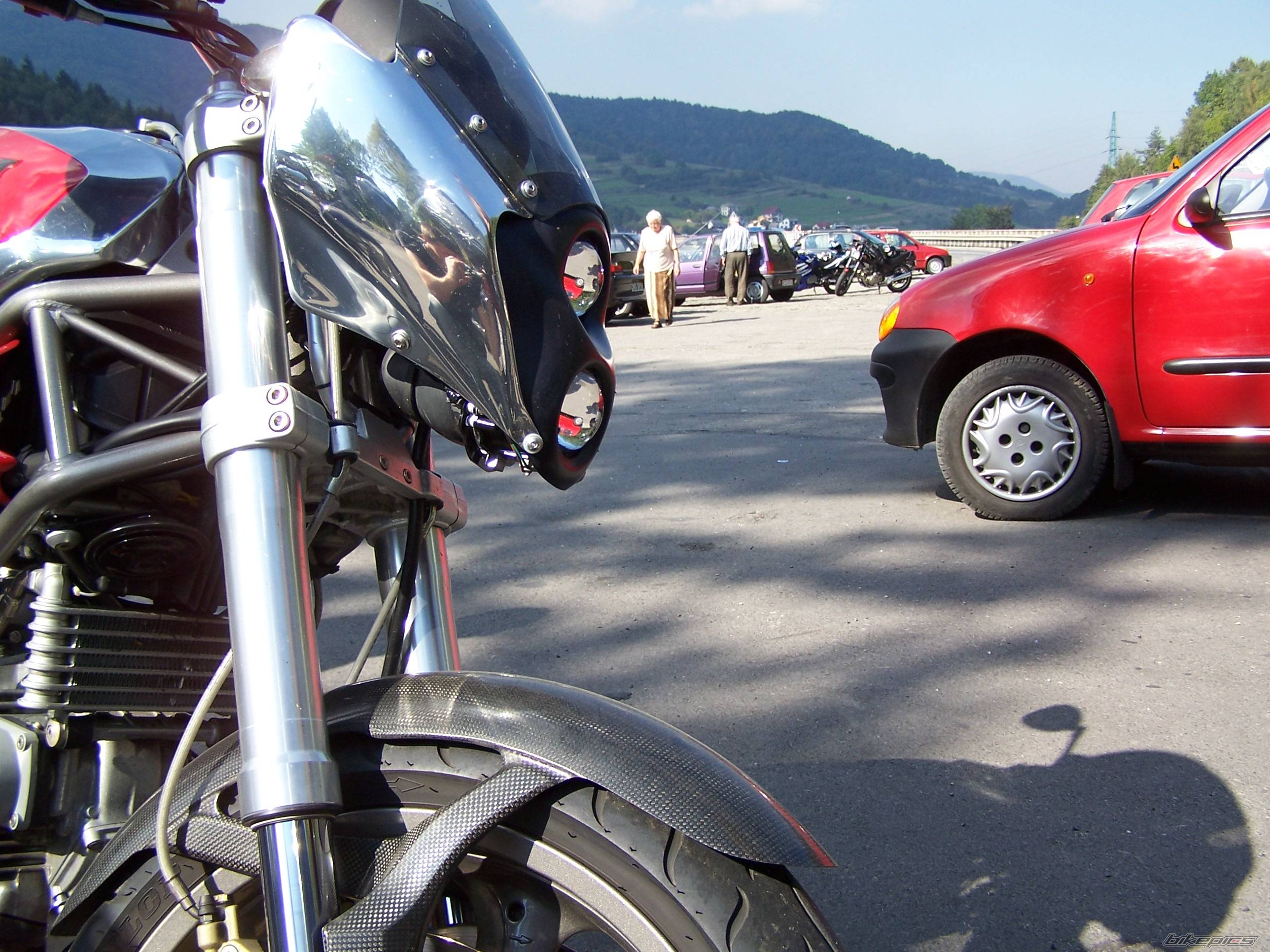 Bike Photo 513584