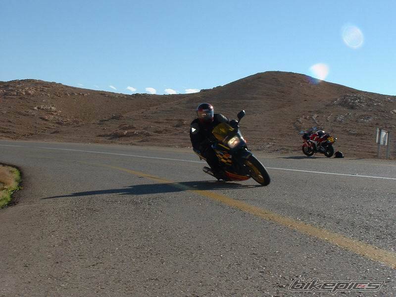 Bike Photo 51360