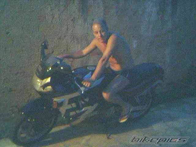 Bike Photo 513601