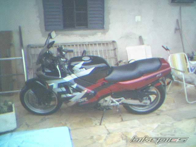 Bike Photo 513605