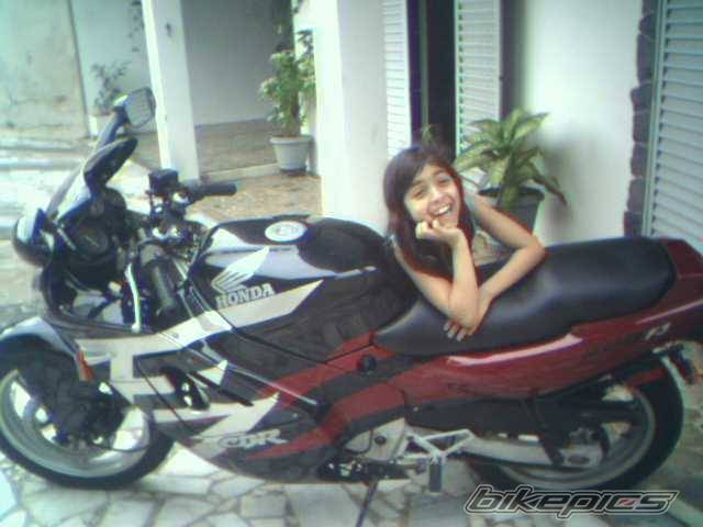 Bike Photo 513607