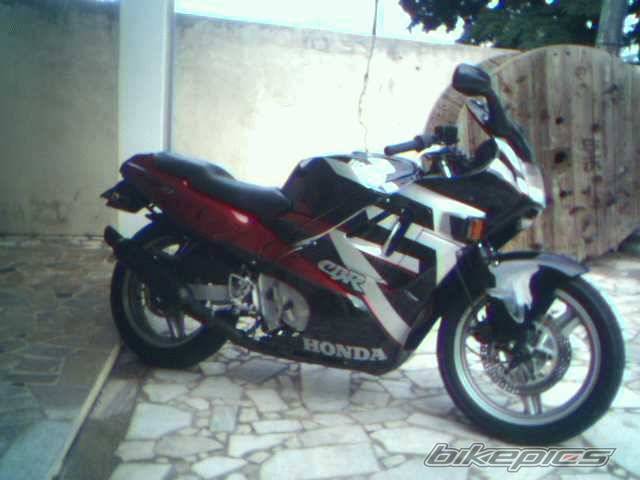 Bike Photo 513608