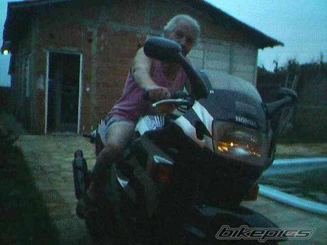 Bike Photo 513609