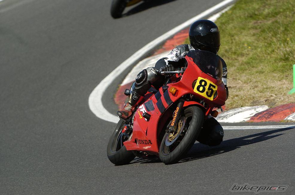 Bike Photo 513610