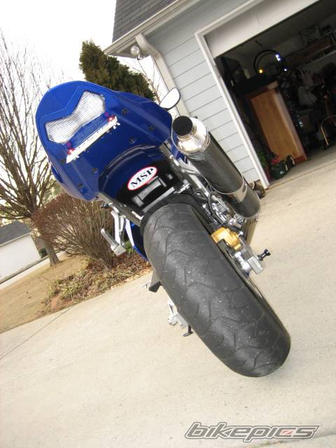 Bike Photo 513615