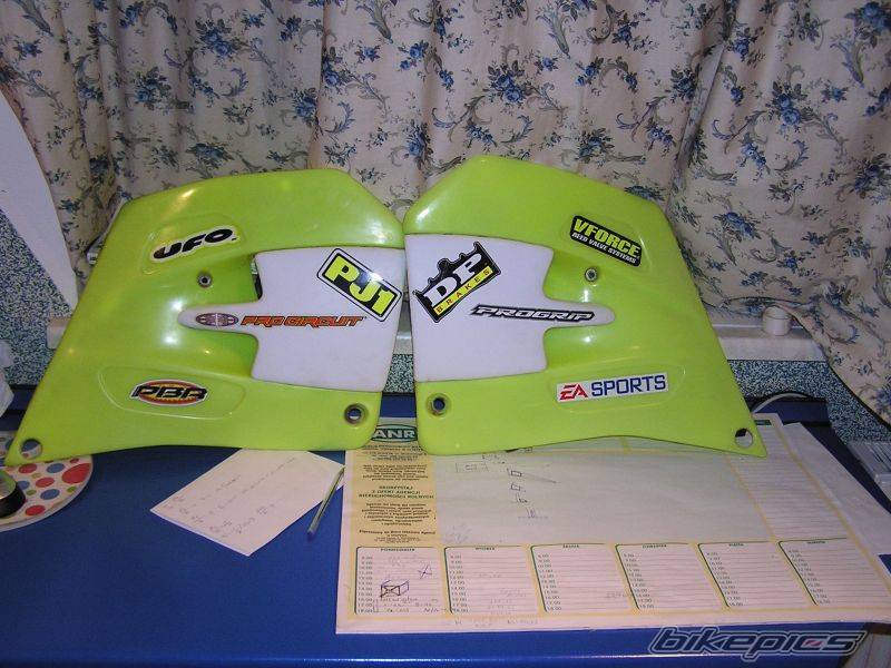 Bike Photo 513625