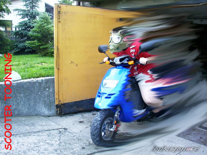 Bike Photo 513629