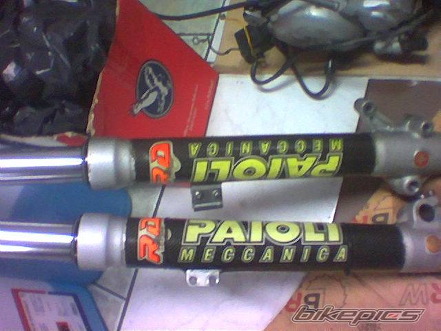 Bike Photo 513632