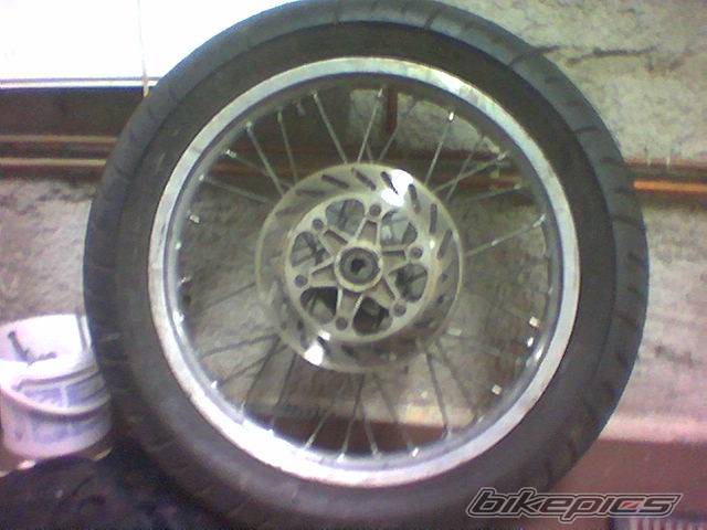 Bike Photo 513634