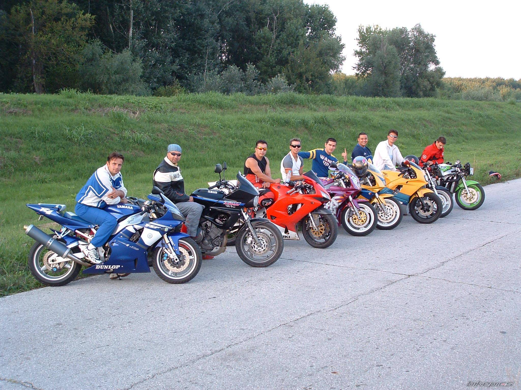 Bike Photo 513636