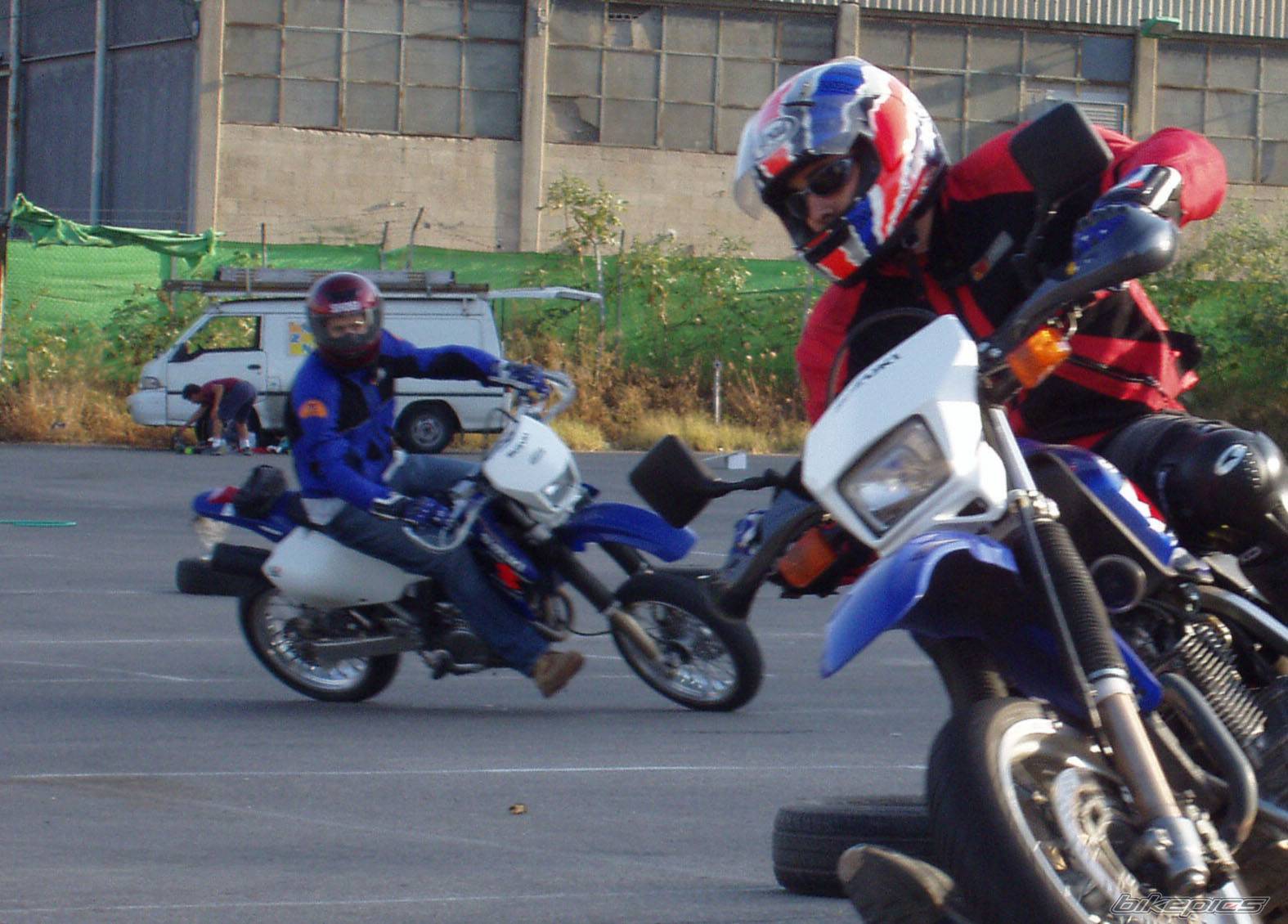 Bike Photo 51364