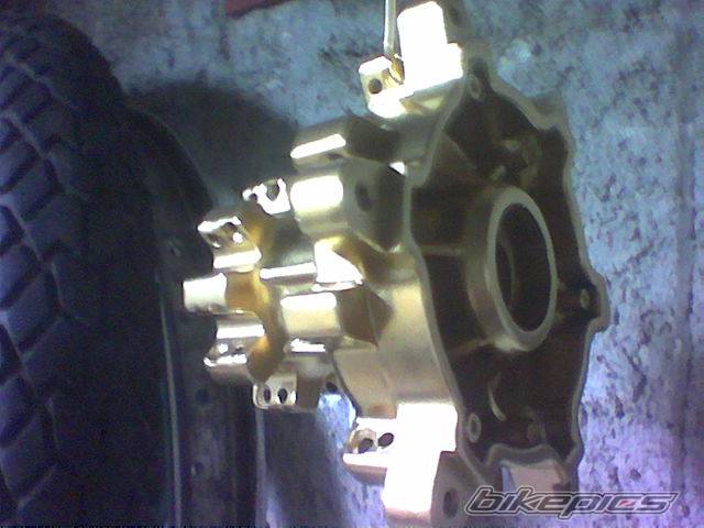 Bike Photo 513640
