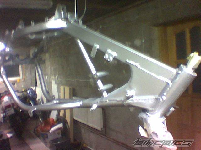 Bike Photo 513641