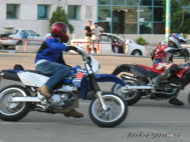 Bike Photo 51365