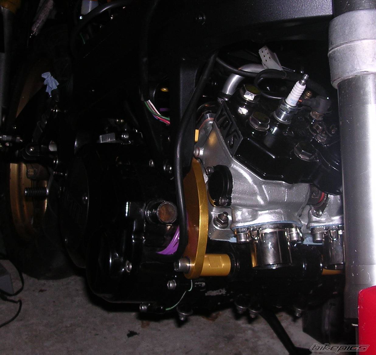 Bike Photo 513654