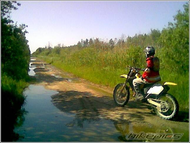 Bike Photo 513669