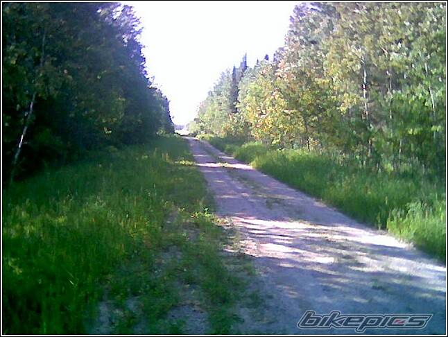 Photo 513670