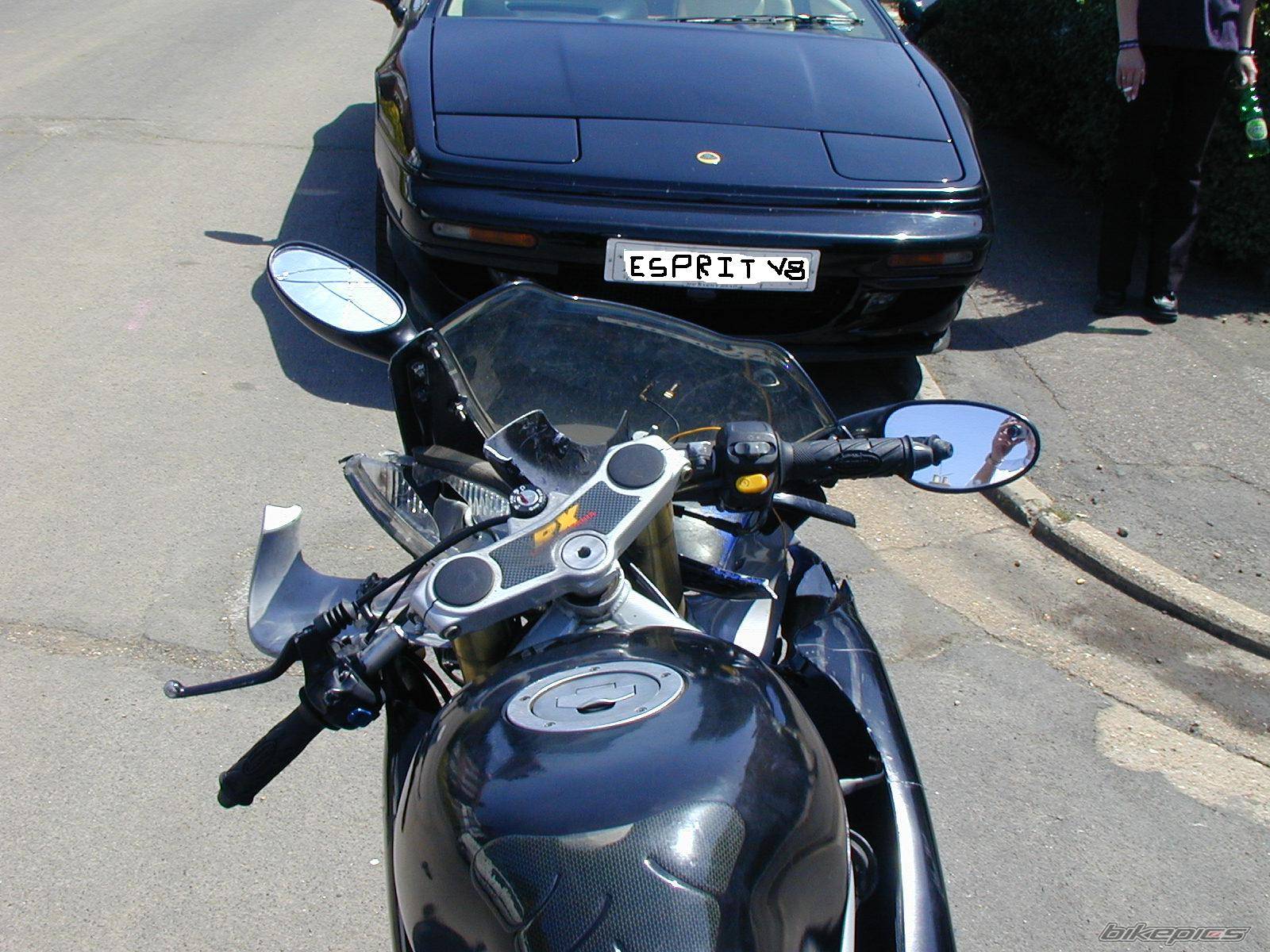 Bike Photo 513681