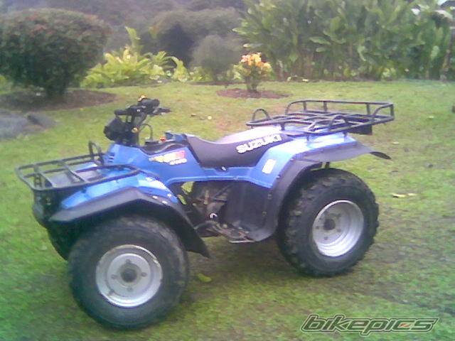 Photo 513702