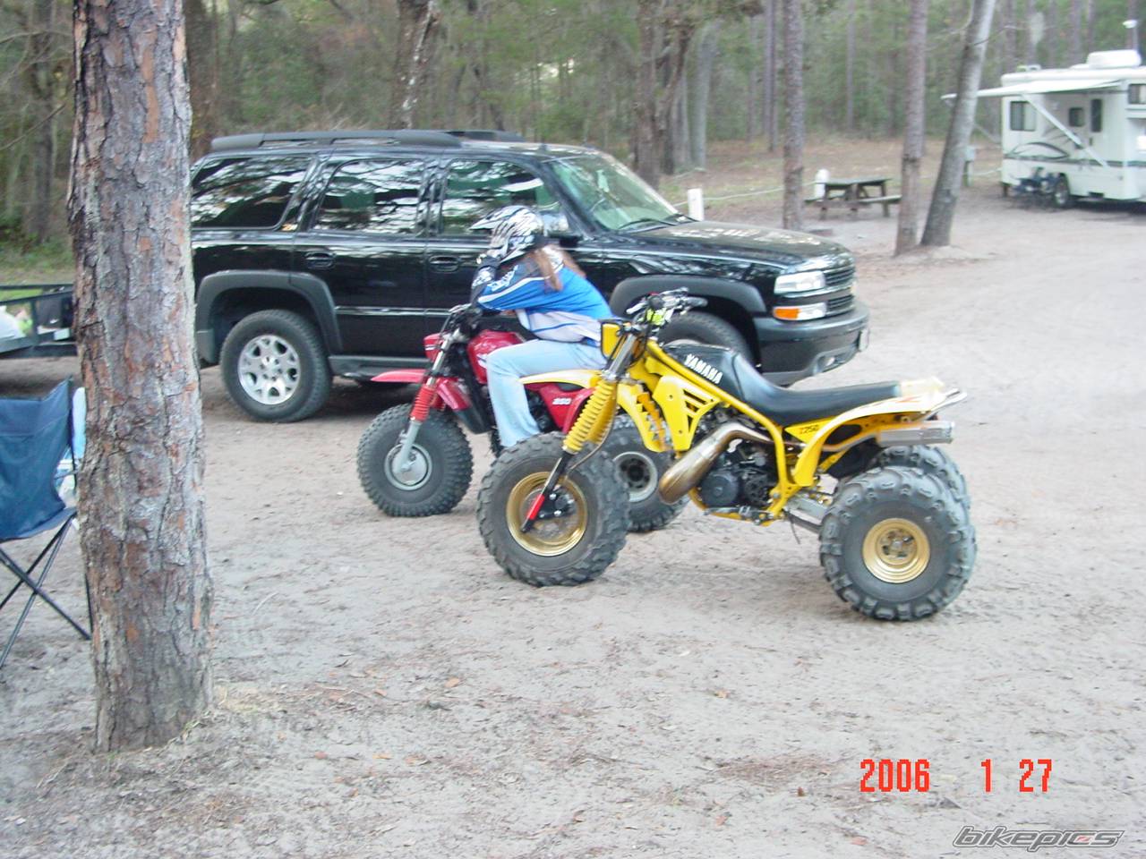 Bike Photo 513711