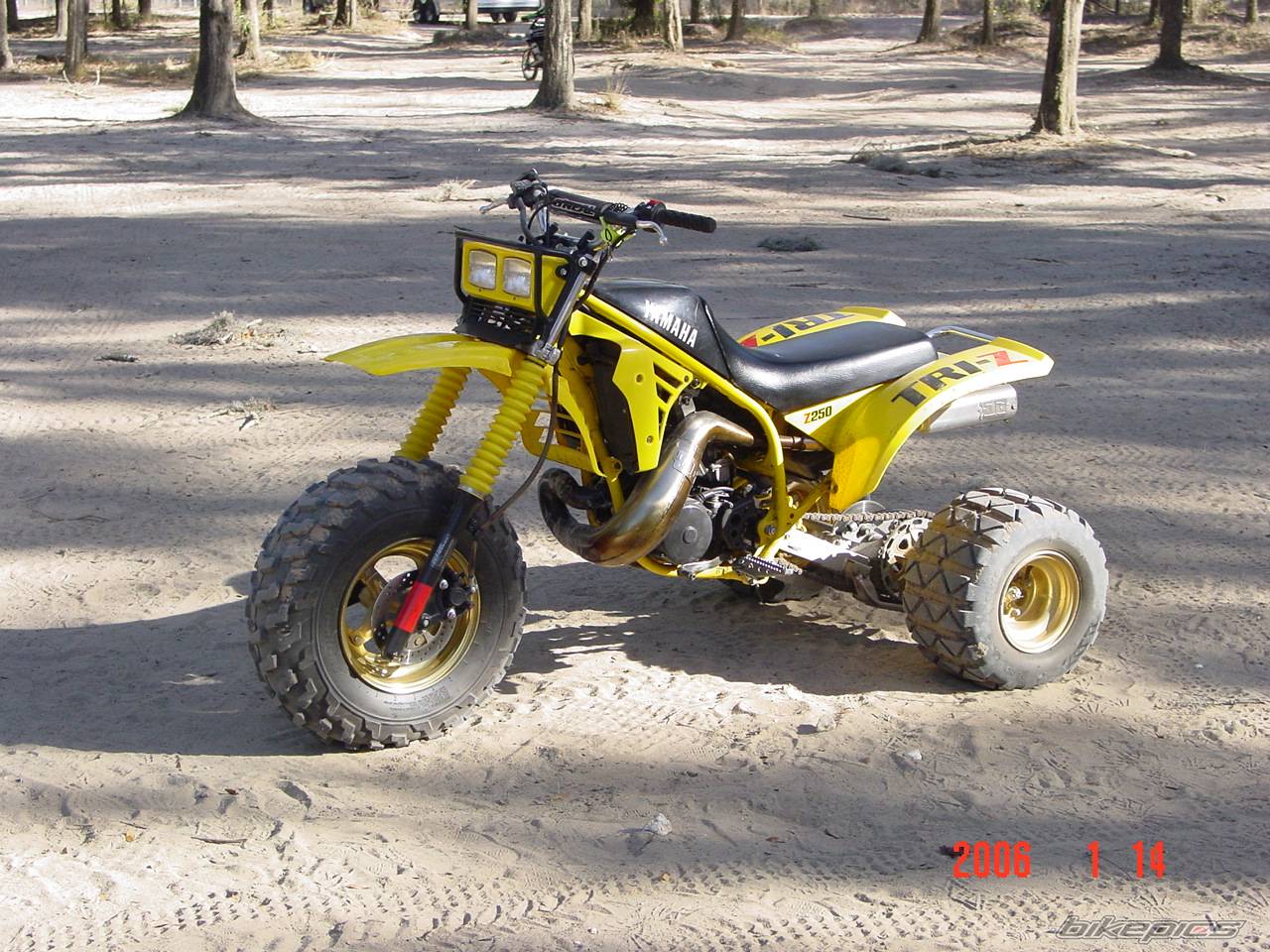 Bike Photo 513712